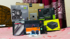 Gaming PC Sell
